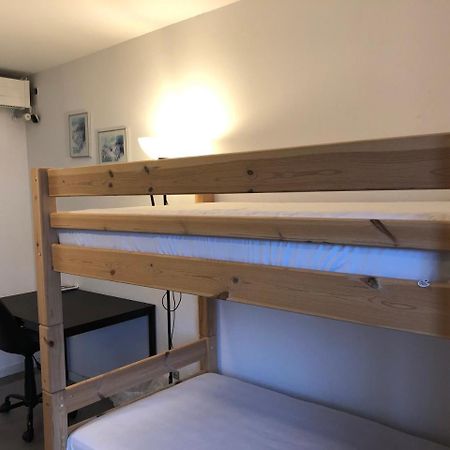 Hotel Aulum Kro Avlum Exteriér fotografie